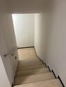 Foto - Etagenwohnung in München zum Kaufen