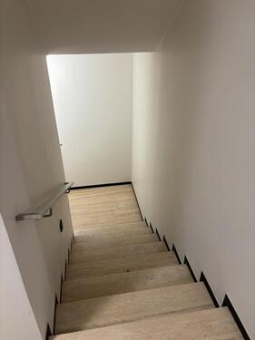 Foto - Etagenwohnung in München zum Kaufen