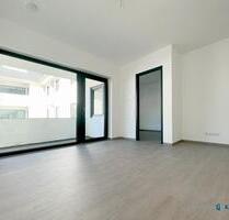 Betreutes Wohnen | Seniorenwohnung | WE234 - Leipzig Nordost Betreutes Wohnen | Seniorenwohnung | WE234 - Leipzig Nordost