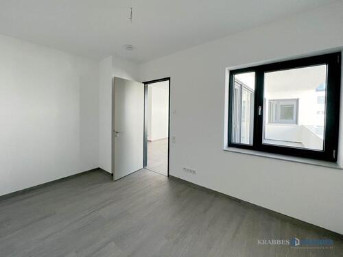 Foto - Etagenwohnung in Leipzig