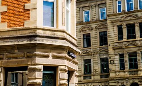 Foto - andere in Stuttgart zur Miete