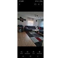 3 Zi Whng in Spaichingen in toller Lage zum Verkauf inkl Garage