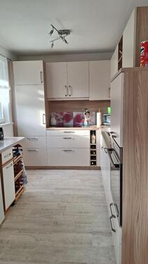 Foto - Etagenwohnung zur Miete in Löbau