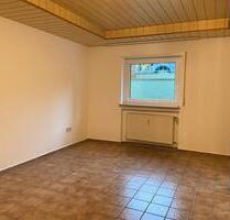 Gemütliche und sehr ruhig gelegene 2-Zimmer Souterrain Wohnung - Mannheim Neckarstadt-Ost