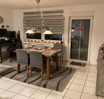 Schöne Zwei-Zimmerwohnung in Vettweiß-Sievernich - Zülpich