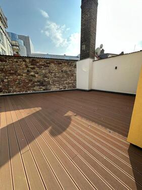 Foto - Etagenwohnung in Offenbach am Main