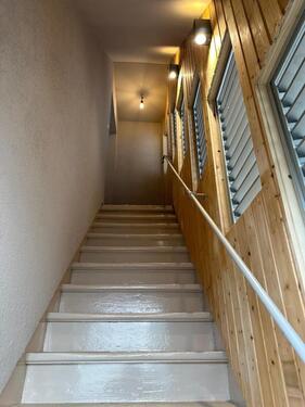 Foto - Etagenwohnung in Offenbach am Main zur Miete