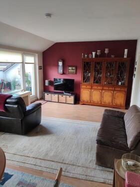 Foto - Etagenwohnung in Bielefeld zur Miete