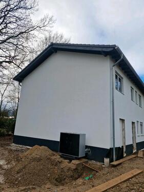 Foto - 4 Zimmer Etagenwohnung zur Miete in Asbach