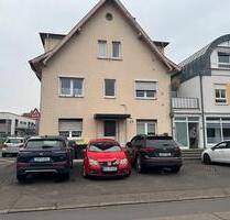 Parkplatz ab 01.12.25 zu vermieten - Bad Kreuznach Bad Münster am Stein-Ebernburg
