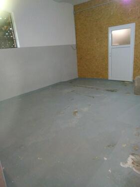 Foto - andere zur Miete in Lage