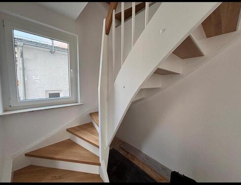 Foto - 6 Zimmer Einfamilienhaus zur Miete in Fritzlar