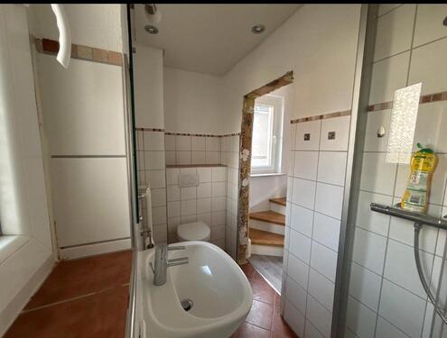 Foto - 6 Zimmer Einfamilienhaus in Fritzlar