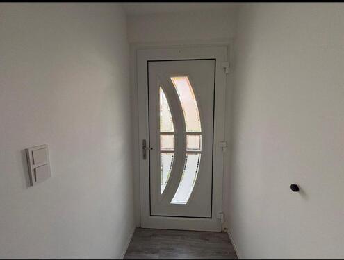 Foto - Einfamilienhaus in Fritzlar zur Miete