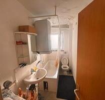 Wohnung in Wiesbaden - 480,00&nbsp;EUR Kaltmiete, ca.&nbsp; 25,00&nbsp;m&sup2; in Wiesbaden (PLZ: 65191) Bierstadt