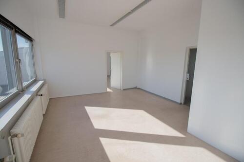 Foto - andere zur Miete in Witten