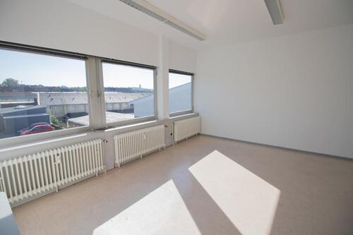 Foto - andere in Witten