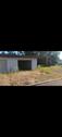Foto - Garage Stellplatz - 120,00&nbsp;EUR Miete,