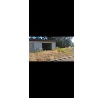 Garage Stellplatz - 120,00&nbsp;EUR Miete, in Westerburg (PLZ: 56457)