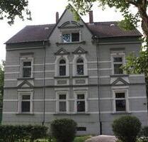 Gute Laune kann man jetzt mieten! VIVAWEST - Herne Wanne