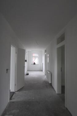 Foto - 3.5 Zimmer Dachgeschoßwohnung in Herne