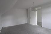 Foto - Dachgeschoßwohnung in Herne zur Miete