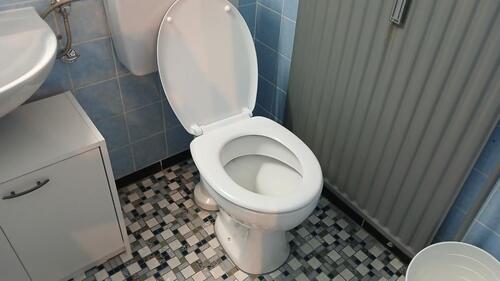 Foto - 1 Zimmer Etagenwohnung zur Miete in Zirndorf