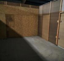 32 m² Lagerfläche Werkstatt in Bönningstedt (nähe Hamburg)