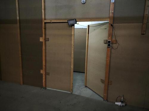 Foto - andere zur Miete in Bönningstedt