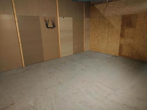 Foto - andere in Bönningstedt