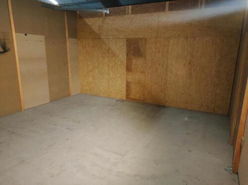 Foto - andere in Bönningstedt zur Miete