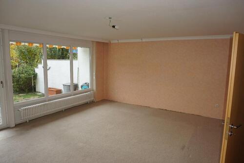 Foto - Reihenhaus in Taufkirchen zum Kaufen