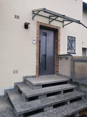 Foto - 4 Zimmer Einfamilienhaus zur Miete in Schwandorf