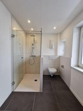 Foto - Einfamilienhaus in Schwandorf zur Miete