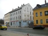 Foto - andere in Aue-Bad Schlema
