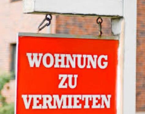 Foto - Zentrale Zweizimmerwohnung zur miete