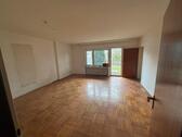 Foto - 3 Zimmer Erdgeschoßwohnung zur Miete in Lippstadt