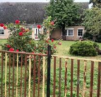 Haus mit Grundstück - 85.000,00&nbsp;EUR Kaufpreis, ca.&nbsp; 130,00&nbsp;m&sup2; in Seehausen (Altmark) (PLZ: 39615)