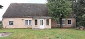 Foto - 5 Zimmer Einfamilienhaus zum Kaufen in Seehausen (Altmark)