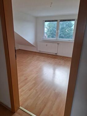 Foto - 2 Zimmer Etagenwohnung zur Miete in Lübeck