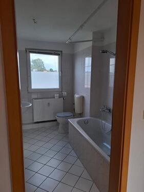 Foto - 2 Zimmer Etagenwohnung in Lübeck