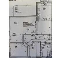 Wohnung in Nack zu vermieten - 1.000,00&nbsp;EUR Kaltmiete, ca.&nbsp; 138,00&nbsp;m&sup2; in Wöllstein (PLZ: 55597)