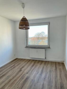 Foto - 3 Zimmer Etagenwohnung zur Miete in Salzgitter