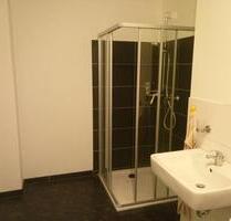 Großzügig, modern mit Balkon in der Nordvorstadt - Zwickau Zwickau-Nord