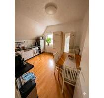 Nachmieterin für 3 Zimmer Wohnung in Rinkeorde - Drensteinfurt