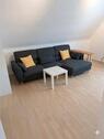 Foto - 3 Zimmer Etagenwohnung zur Miete in Drensteinfurt
