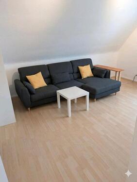 Foto - 3 Zimmer Etagenwohnung zur Miete in Drensteinfurt