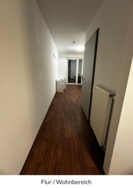 Foto - Vollmöbliertes 1-Zimmer Apartment in München Freimann