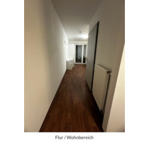 Vollmöbliertes 1-Zimmer Apartment in München Freimann
