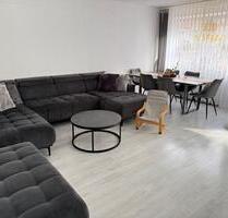 Helle 4- Zimmer Wohnung zu vermieten in Hattingen Bredenscheid